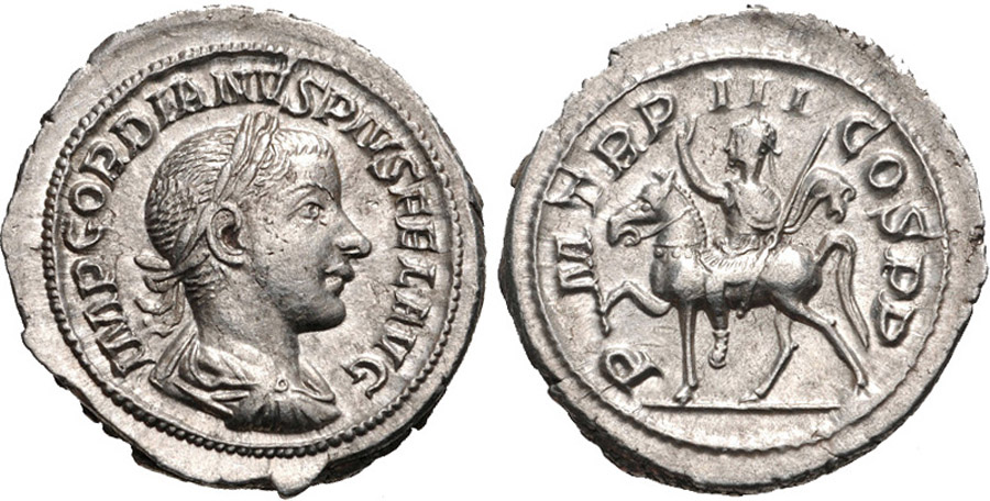 ANTİK SİKKELER NÜMİZMATİK_Gordianus III  (43).jpg