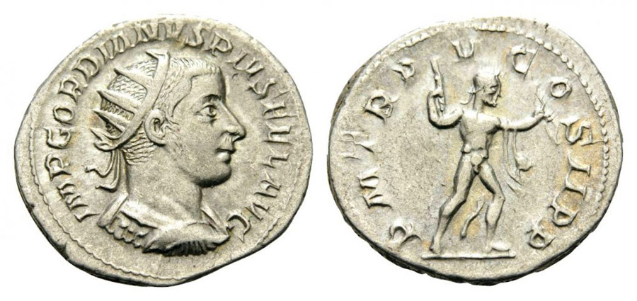 ANTİK SİKKELER NÜMİZMATİK_Gordianus III  (48).jpg