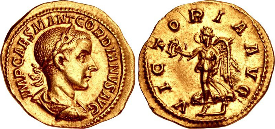 ANTİK SİKKELER NÜMİZMATİK_Gordianus III  (50).jpg