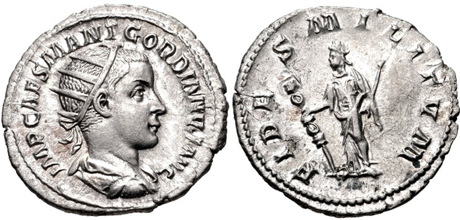 ANTİK SİKKELER NÜMİZMATİK_Gordianus III  (8).jpg