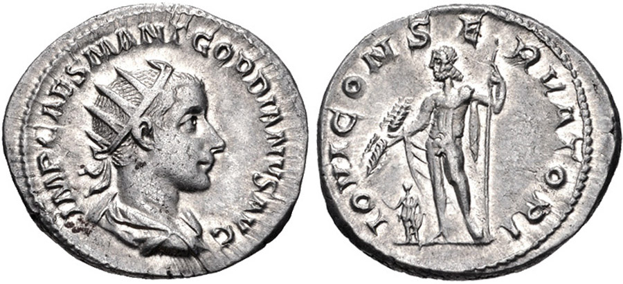 ANTİK SİKKELER NÜMİZMATİK_Gordianus III  (9).jpg