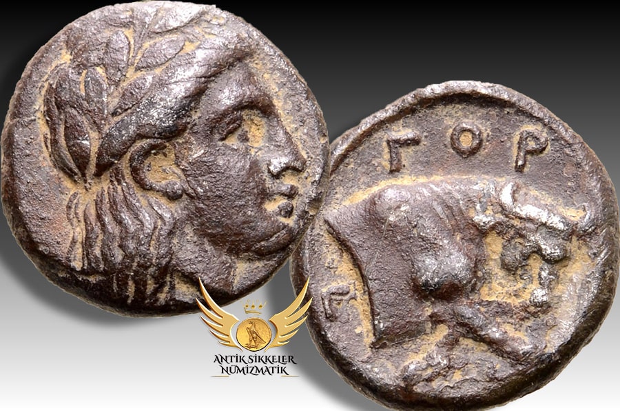 ANTİK SİKKELER NÜMİZMATİK_Gorgion.jpg