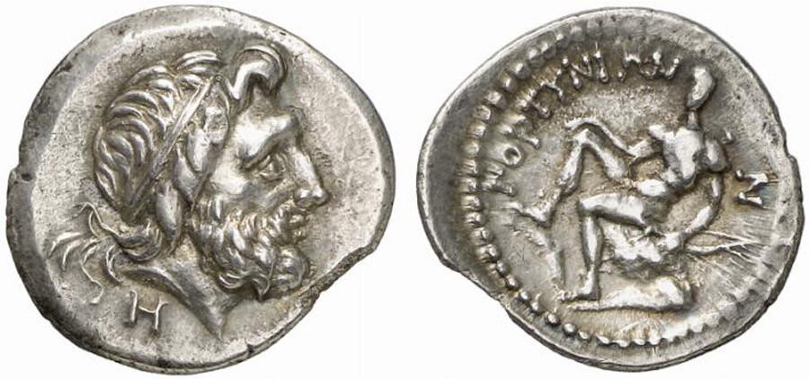 ANTİK SİKKELER NÜMİZMATİK_GORTYNA (1).jpg