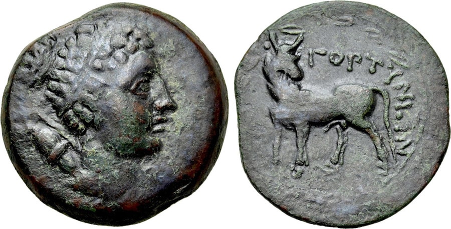 ANTİK SİKKELER NÜMİZMATİK_GORTYNA (1).jpg