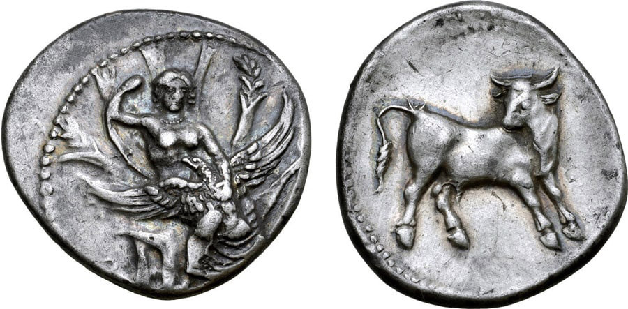 ANTİK SİKKELER NÜMİZMATİK_GORTYNA (10).jpg