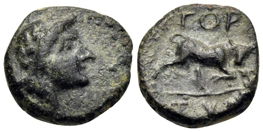 ANTİK SİKKELER NÜMİZMATİK_GORTYNA (10).jpg