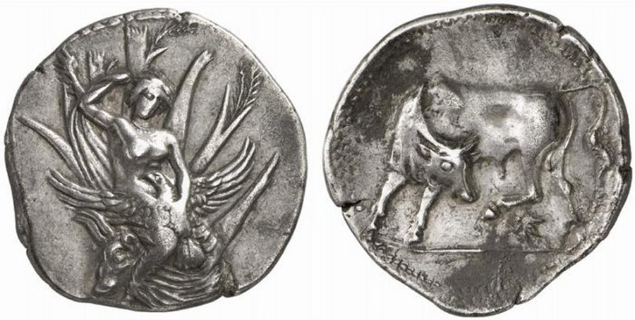 ANTİK SİKKELER NÜMİZMATİK_GORTYNA (3).jpg