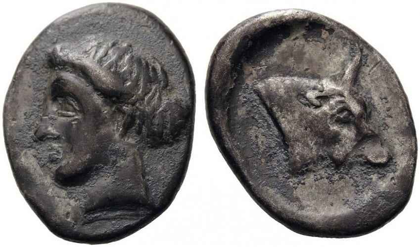 ANTİK SİKKELER NÜMİZMATİK_GORTYNA (3).jpg