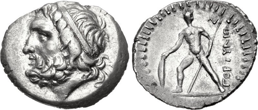 ANTİK SİKKELER NÜMİZMATİK_GORTYNA (4).jpg