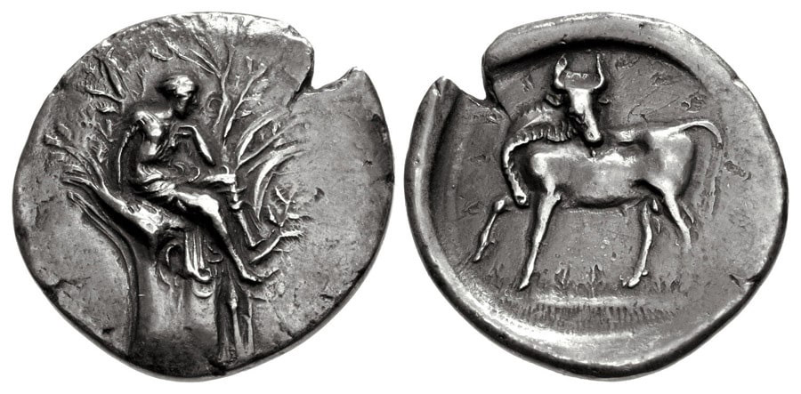 ANTİK SİKKELER NÜMİZMATİK_GORTYNA (5).jpg