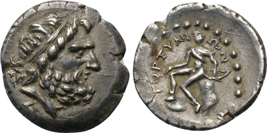 ANTİK SİKKELER NÜMİZMATİK_GORTYNA (5).jpg