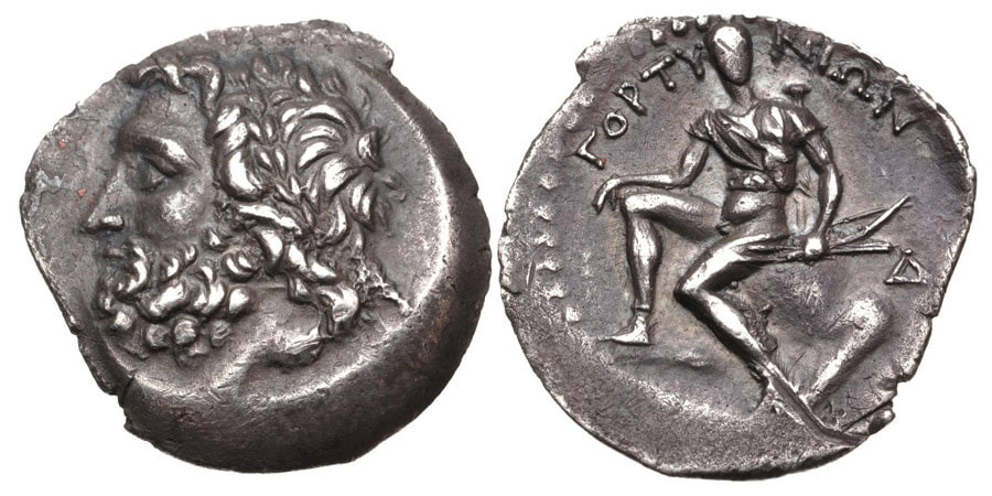 ANTİK SİKKELER NÜMİZMATİK_GORTYNA (6).jpg