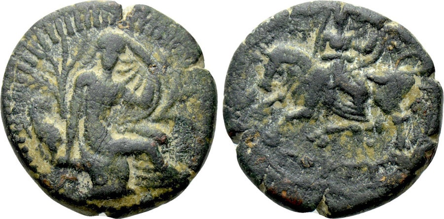 ANTİK SİKKELER NÜMİZMATİK_GORTYNA (6).jpg