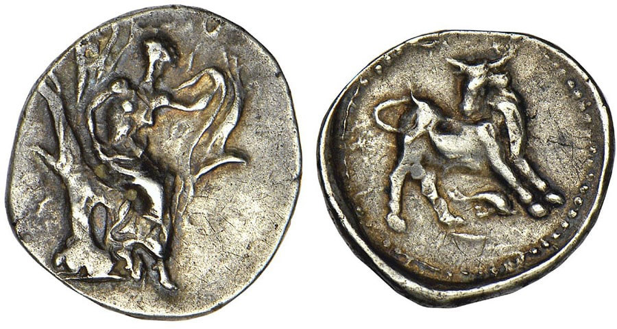 ANTİK SİKKELER NÜMİZMATİK_GORTYNA (7).jpg