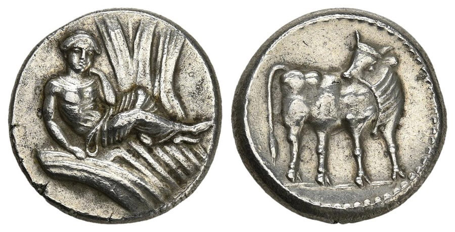 ANTİK SİKKELER NÜMİZMATİK_GORTYNA (8).jpg