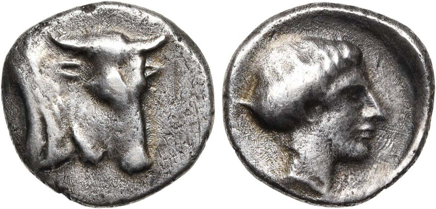 ANTİK SİKKELER NÜMİZMATİK_GORTYNA (8).jpg