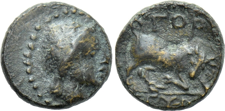 ANTİK SİKKELER NÜMİZMATİK_GORTYNA (8).jpg