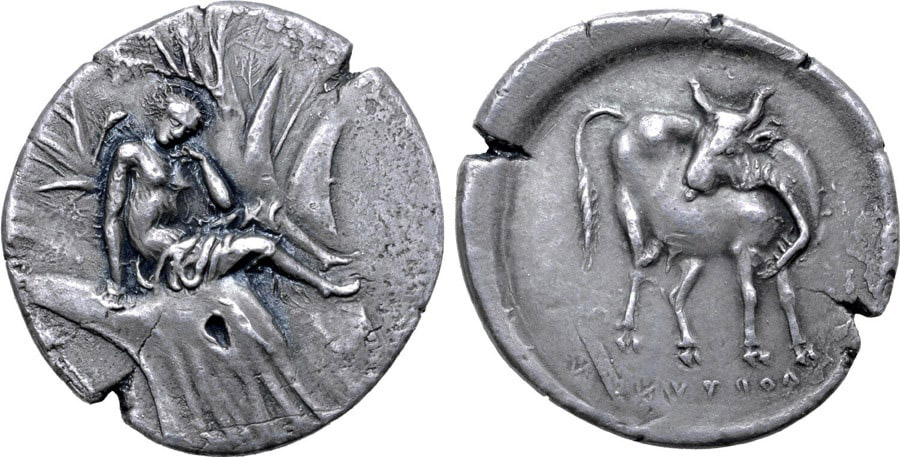 ANTİK SİKKELER NÜMİZMATİK_GORTYNA (9).jpg