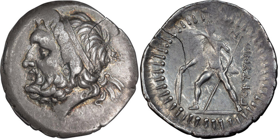 ANTİK SİKKELER NÜMİZMATİK_GORTYNA (9).jpg