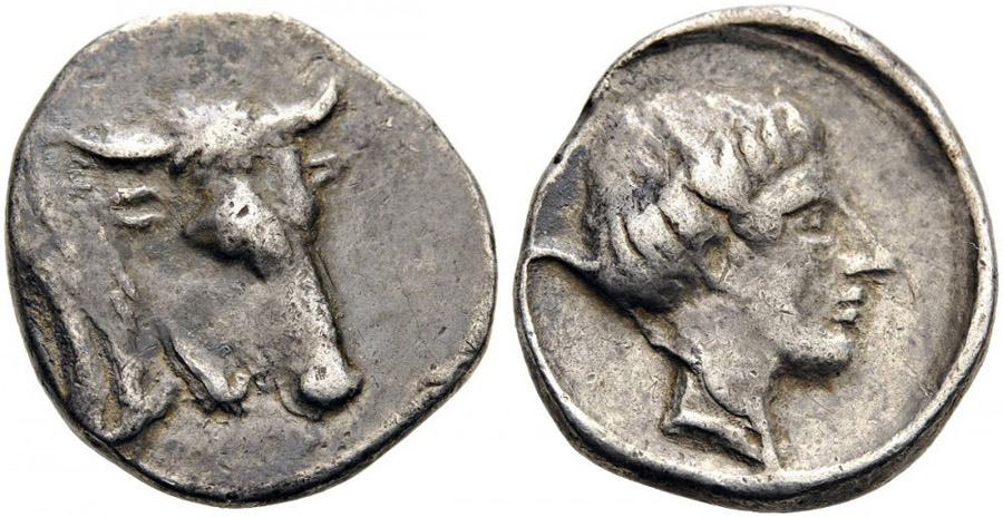 ANTİK SİKKELER NÜMİZMATİK_GORTYNA02 (1).jpg