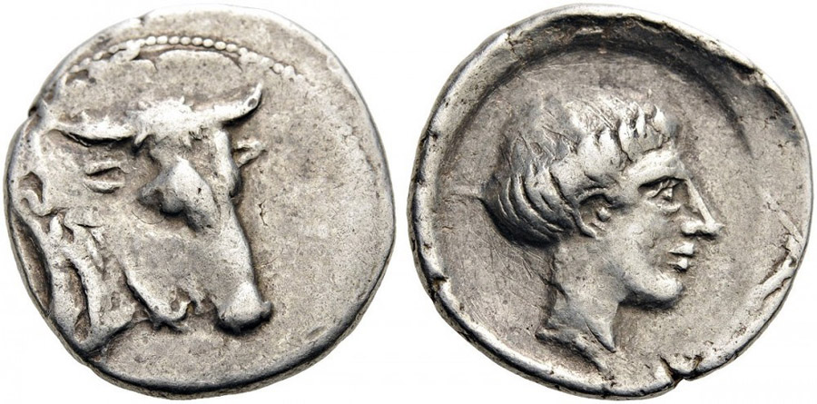 ANTİK SİKKELER NÜMİZMATİK_GORTYNA02 (3).jpg