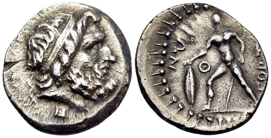 ANTİK SİKKELER NÜMİZMATİK_GORTYNA02 (8).jpg