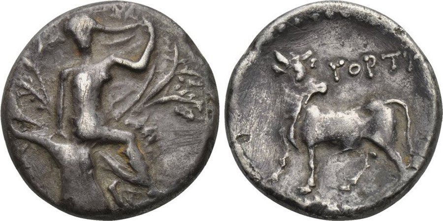 ANTİK SİKKELER NÜMİZMATİK_GORTYNA3 (1).jpg