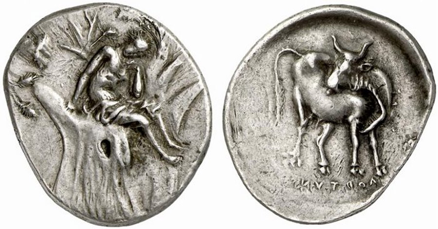 ANTİK SİKKELER NÜMİZMATİK_GORTYNA3 (10).jpg