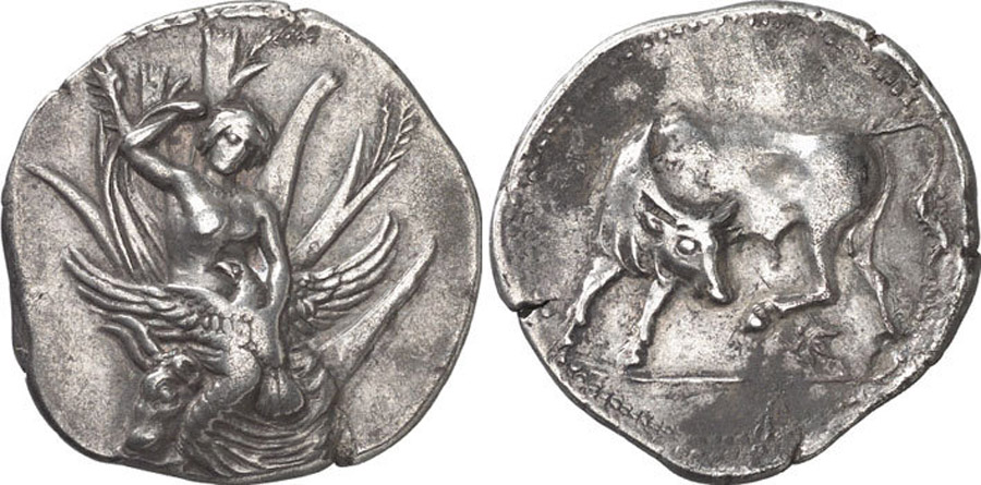 ANTİK SİKKELER NÜMİZMATİK_GORTYNA3 (2).jpg