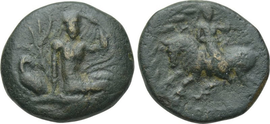 ANTİK SİKKELER NÜMİZMATİK_GORTYNA3 (3).jpg