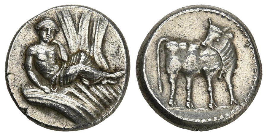 ANTİK SİKKELER NÜMİZMATİK_GORTYNA3 (5).jpg