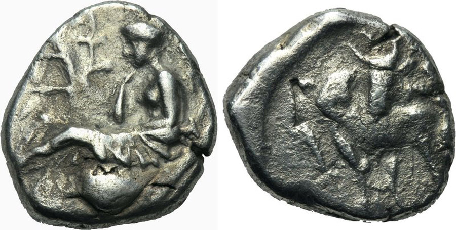 ANTİK SİKKELER NÜMİZMATİK_GORTYNA3 (6).jpg