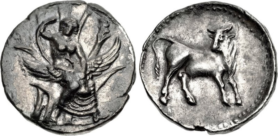 ANTİK SİKKELER NÜMİZMATİK_GORTYNA3 (8).jpg