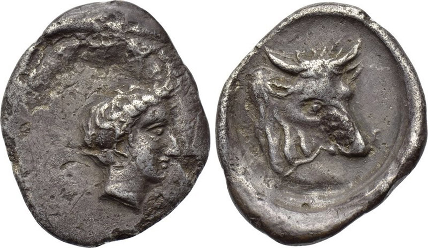 ANTİK SİKKELER NÜMİZMATİK_GORTYNA3 (9).jpg