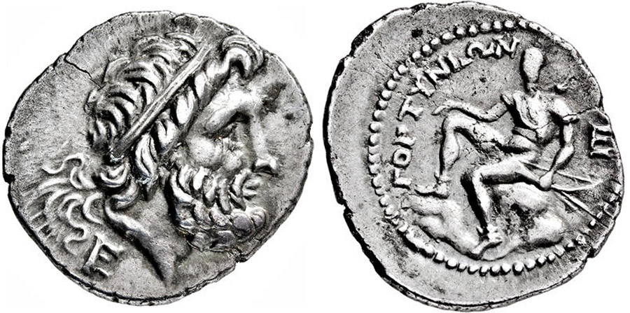 ANTİK SİKKELER NÜMİZMATİK_GORTYNA7 (1).jpg