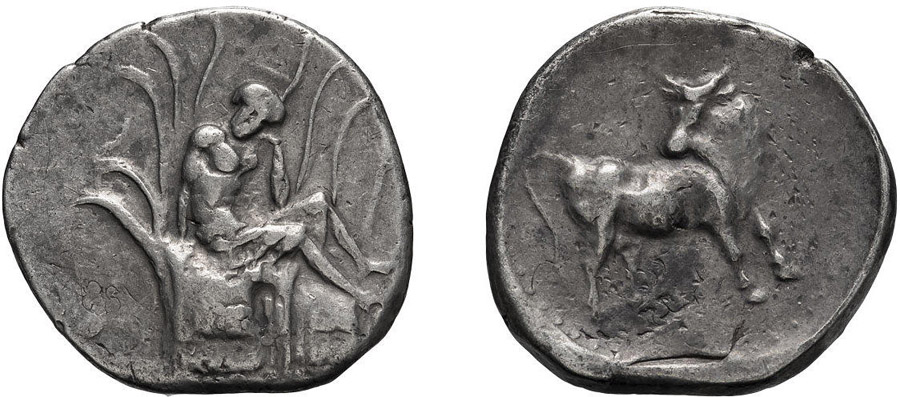 ANTİK SİKKELER NÜMİZMATİK_GORTYNA7 (10).jpg