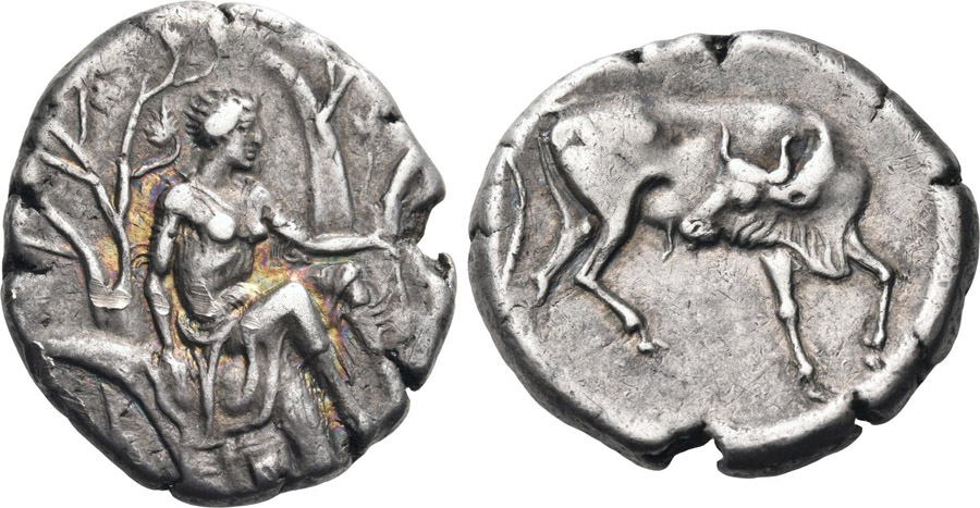 ANTİK SİKKELER NÜMİZMATİK_GORTYNA7 (2).jpg