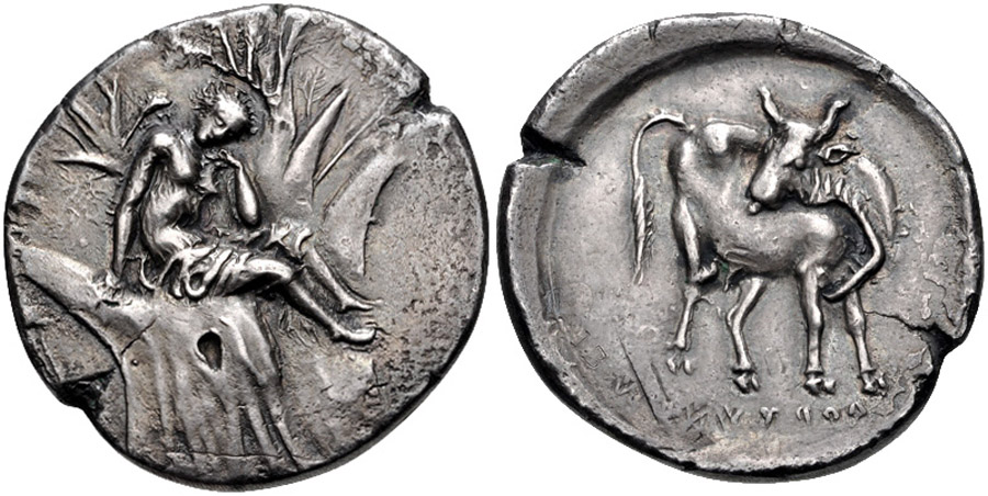 ANTİK SİKKELER NÜMİZMATİK_GORTYNA7 (3).jpg