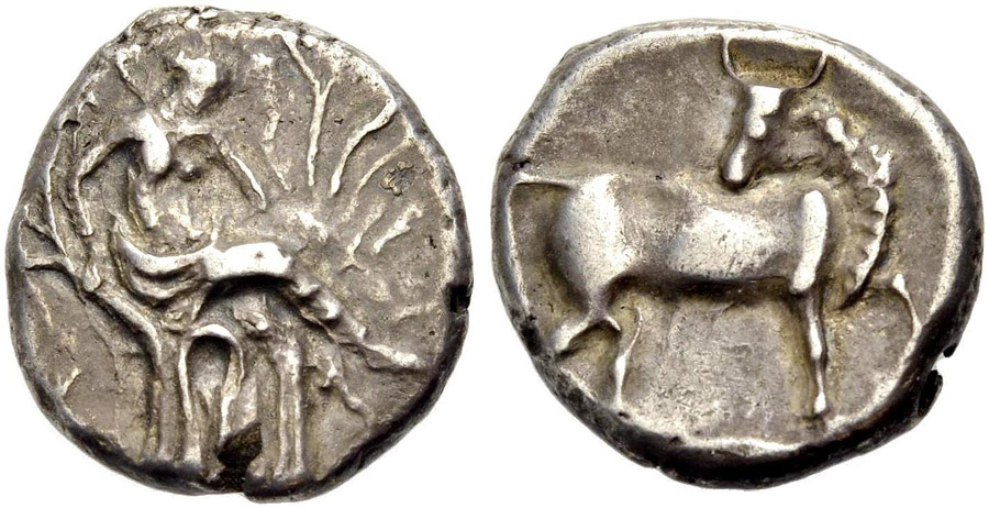 ANTİK SİKKELER NÜMİZMATİK_GORTYNA7 (7).jpg