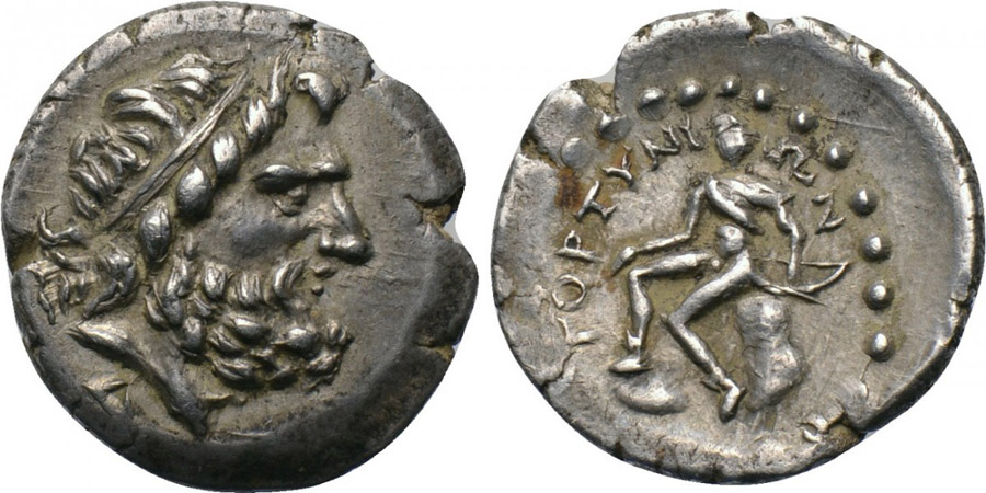 ANTİK SİKKELER NÜMİZMATİK_GORTYNA7 (8).jpg