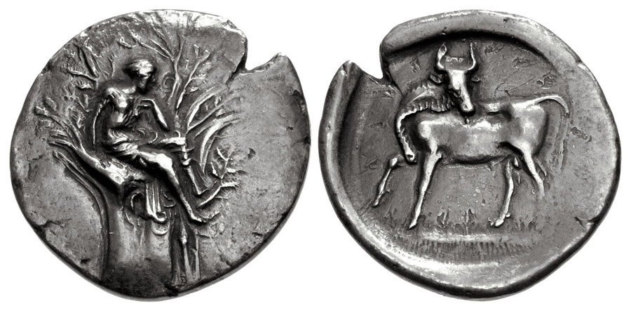 ANTİK SİKKELER NÜMİZMATİK_GORTYNA9 (1).jpg