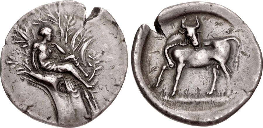 ANTİK SİKKELER NÜMİZMATİK_GORTYNA9 (10).jpg