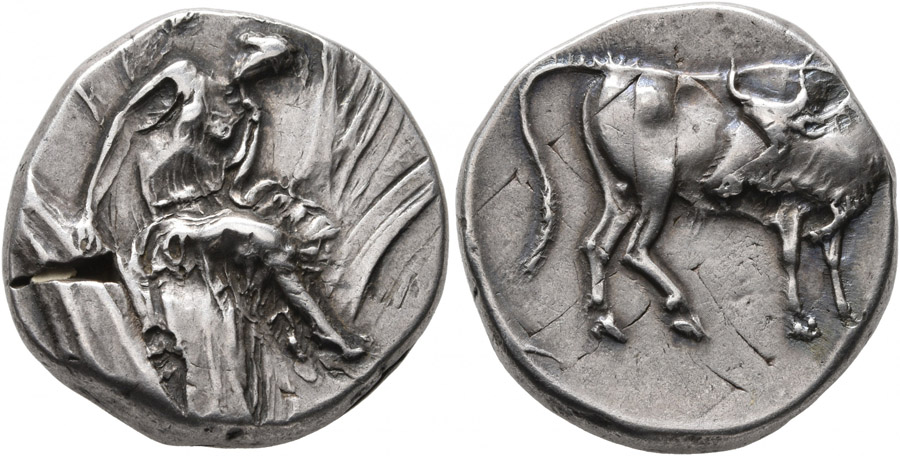 ANTİK SİKKELER NÜMİZMATİK_GORTYNA9 (2).jpg