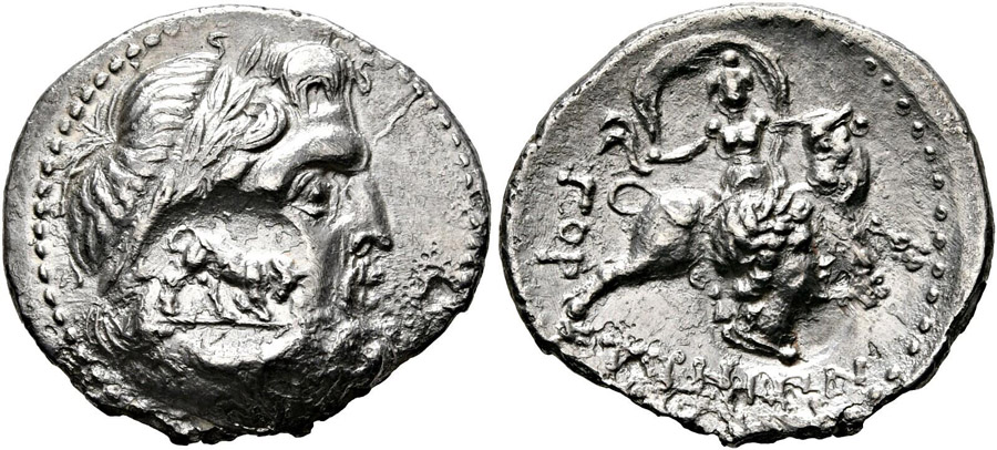 ANTİK SİKKELER NÜMİZMATİK_GORTYNA9 (4).jpg