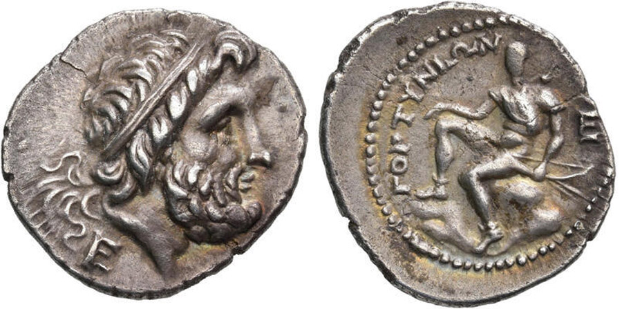 ANTİK SİKKELER NÜMİZMATİK_GORTYNA9 (5).jpg