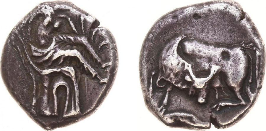 ANTİK SİKKELER NÜMİZMATİK_GORTYNA9 (6).jpg