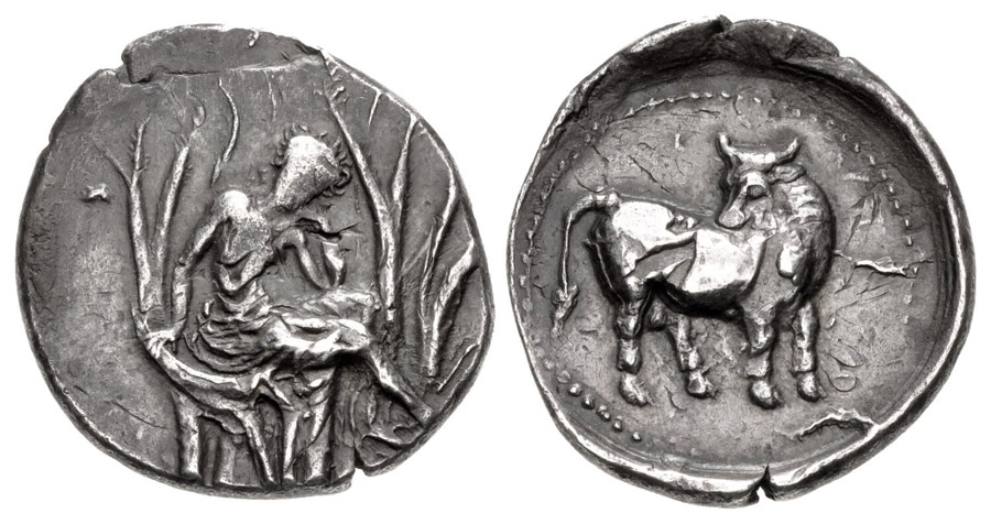 ANTİK SİKKELER NÜMİZMATİK_GORTYNA9 (7).jpg