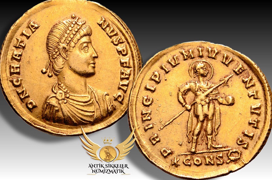 ANTİK SİKKELER NÜMİZMATİK_Gratianus (1).jpg