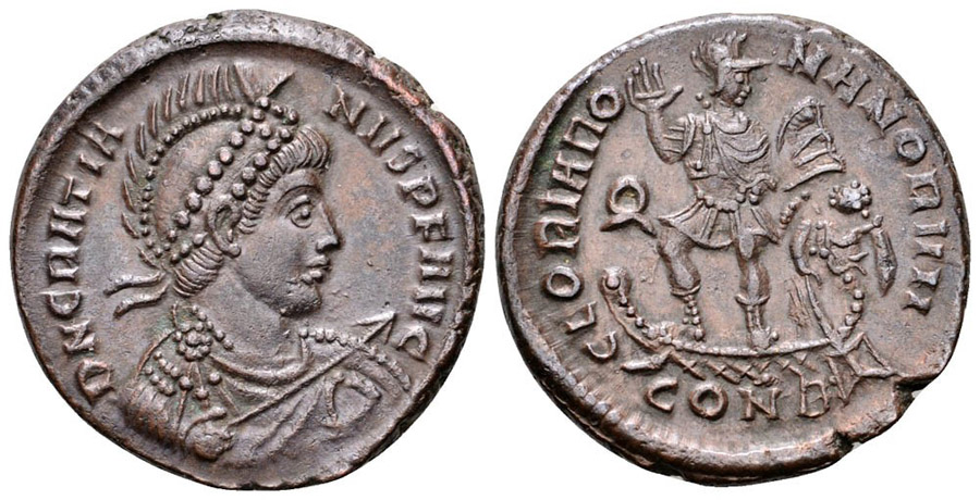 ANTİK SİKKELER NÜMİZMATİK_Gratianus  (19).jpg