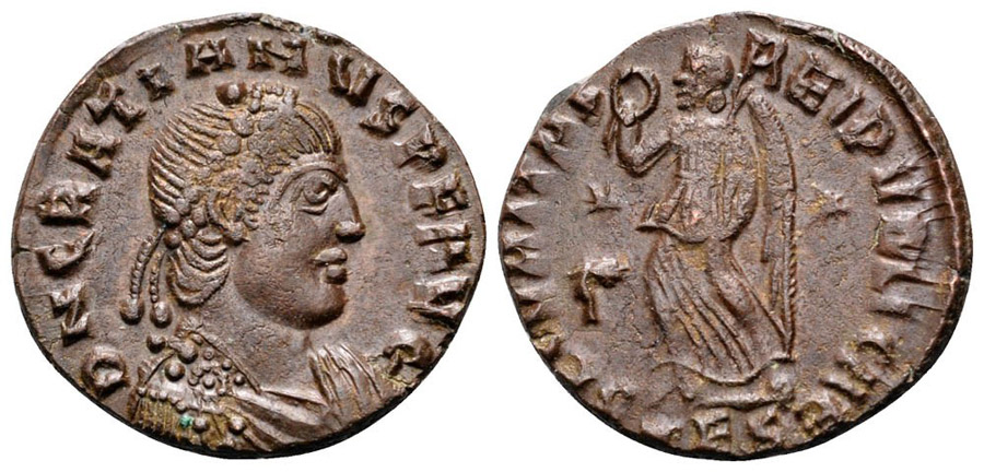 ANTİK SİKKELER NÜMİZMATİK_Gratianus  (22).jpg